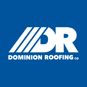 Dominion Roofing Co.