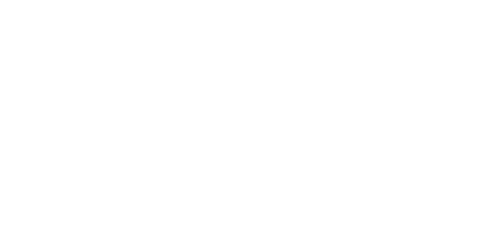 Dominion Roofing Co logo