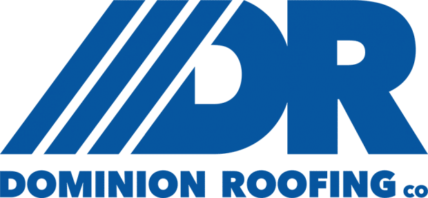 Dominion Roofing