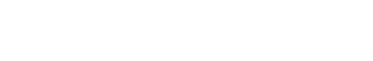 Dominion Roofing Co logo