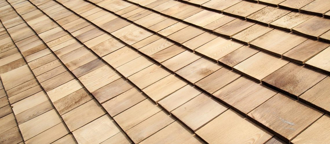 cedar-roofing-shingles